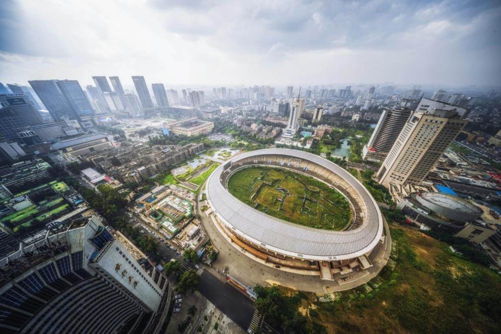  7Artisans 9mm f/5,6 för Canon RF (Fullformat)