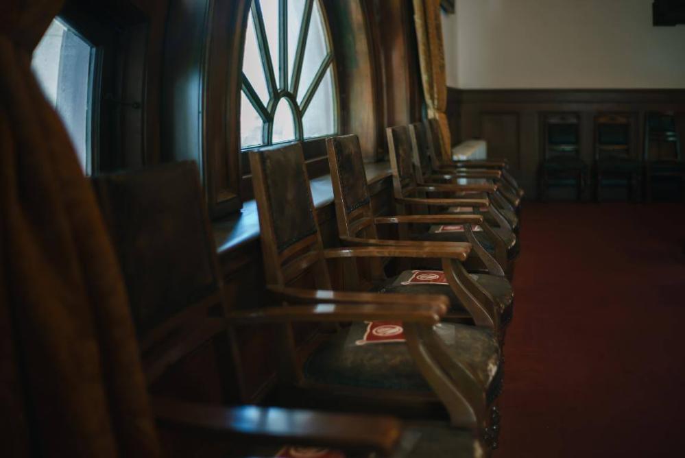  7Artisans 35mm f/1,4 III för Canon RF (Fullformat)