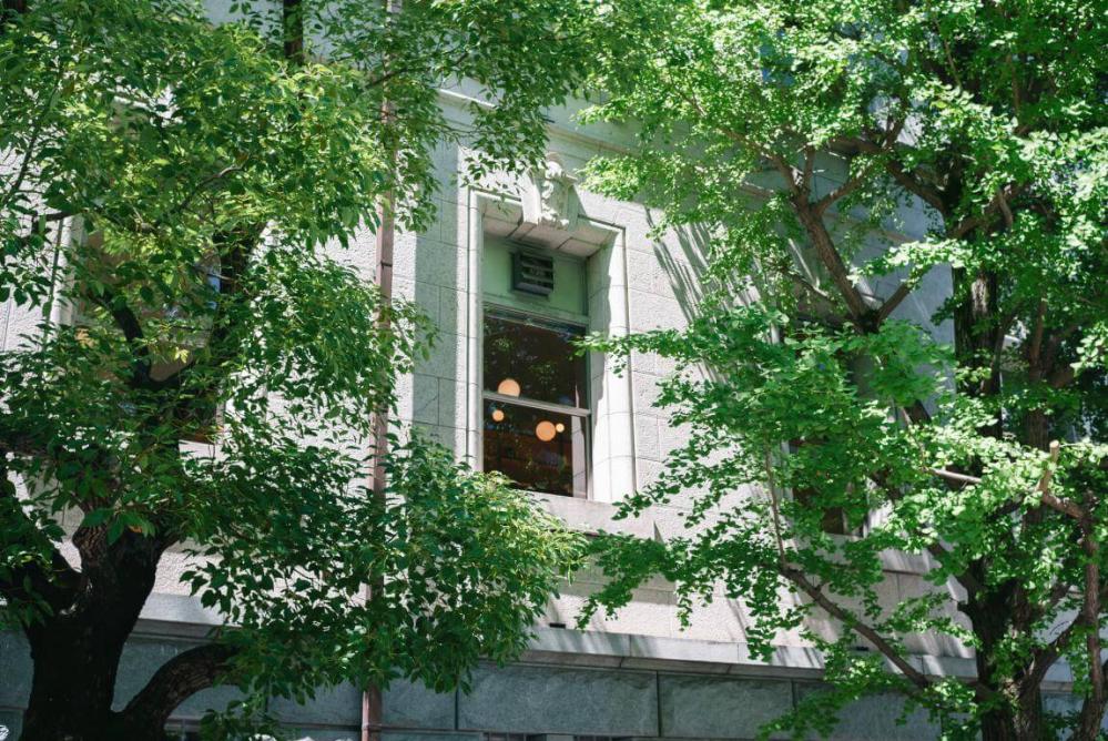  7Artisans 35mm f/1,4 III för Canon RF (Fullformat)