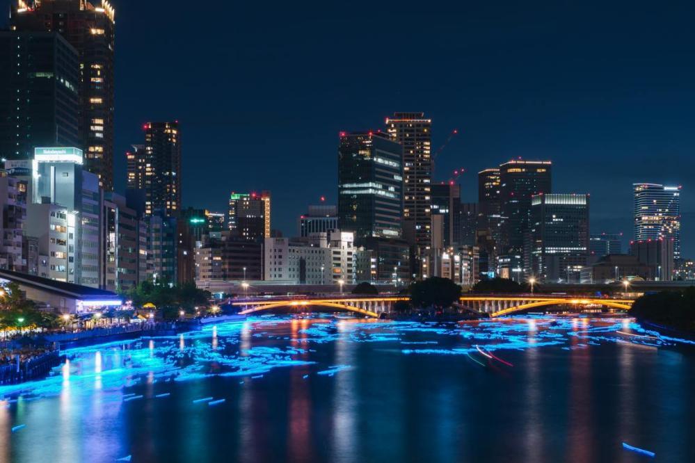  7Artisans 35mm f/1,4 III för Canon RF (Fullformat)