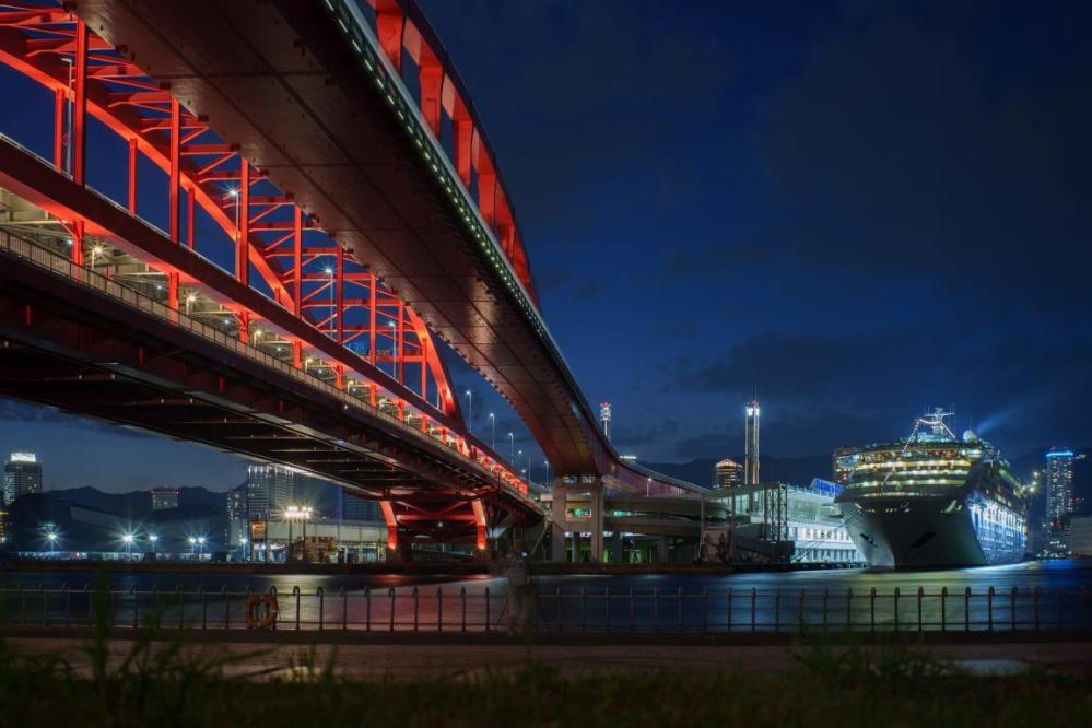  7Artisans 35mm f/1,4 III för Canon RF (Fullformat)