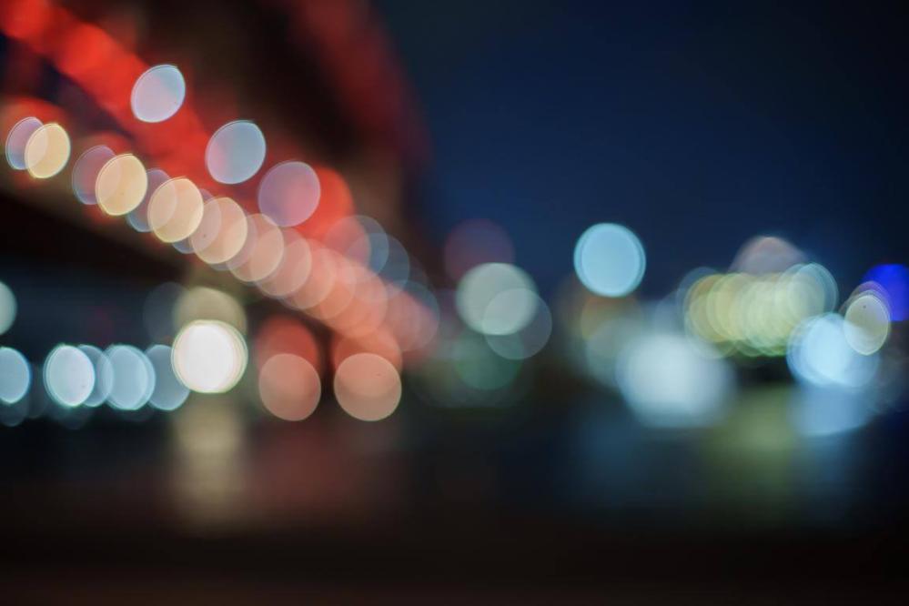  7Artisans 35mm f/1,4 III för Canon RF (Fullformat)