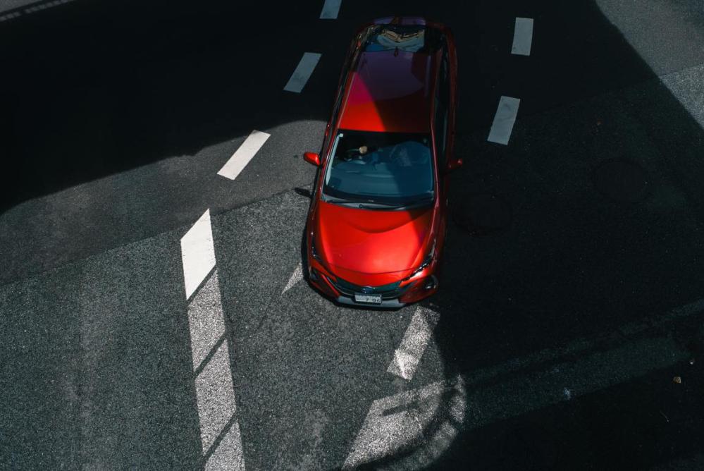  7Artisans 35mm f/1,4 III för Canon RF (Fullformat)