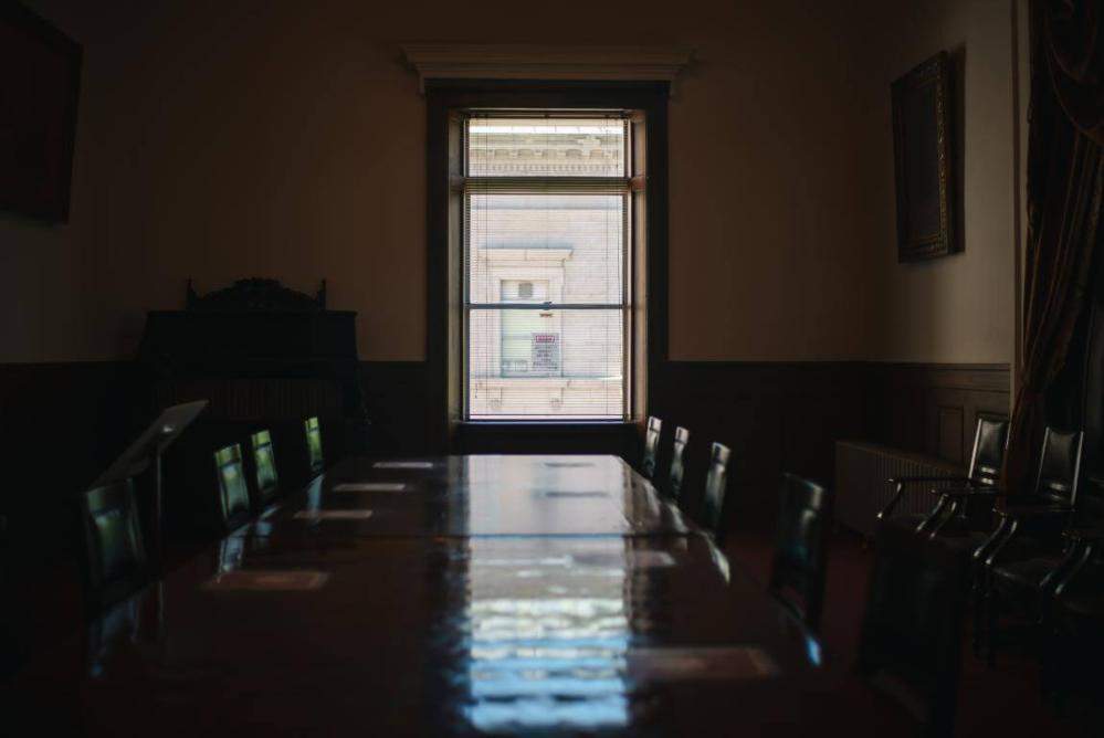  7Artisans 35mm f/1,4 III för Canon RF (Fullformat)