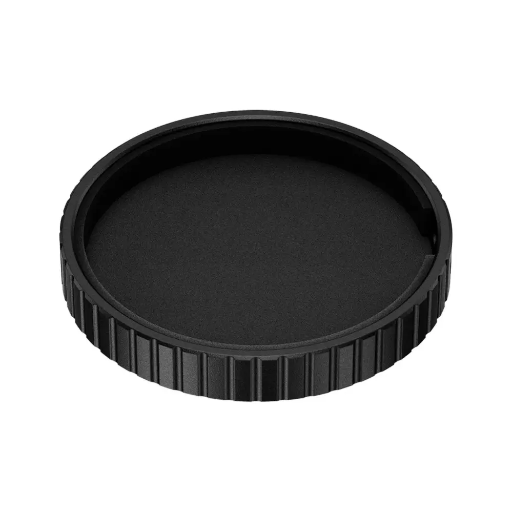  JJC LC-DOA6A objektiivisuojus DJI Osmo Action 6 -lasilinssuojalle