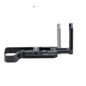  Fittest L-Bracket f&ouml;r Fujifilm X-S10