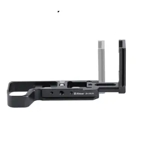  Fittest L-Bracket f&ouml;r Fujifilm X-S10