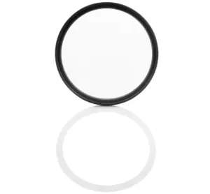  Haida l&auml;hikuvaussuodin +4