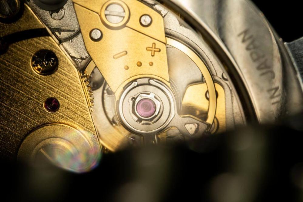  7Artisans 120mm T2,9 Makro 2x Nikon Z:lle (Täyskennoinen)