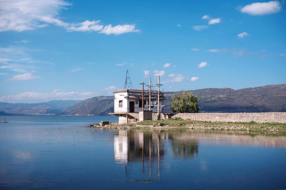  7Artisans AF 27mm f/2,8 Fujifilm X -kameralle (APS-C)