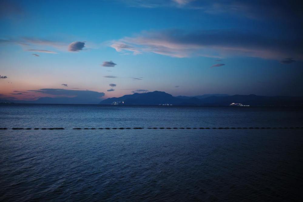  7Artisans AF 27mm f/2,8 Fujifilm X -kameralle (APS-C)