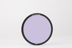  Haida NanoPro MC Clear-Night -suodatin