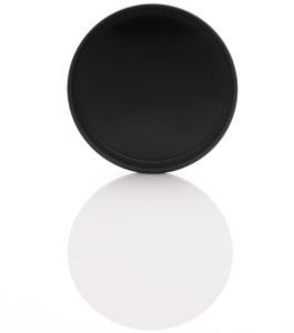  Haida ND1000 Slim ND-filter med multicoating