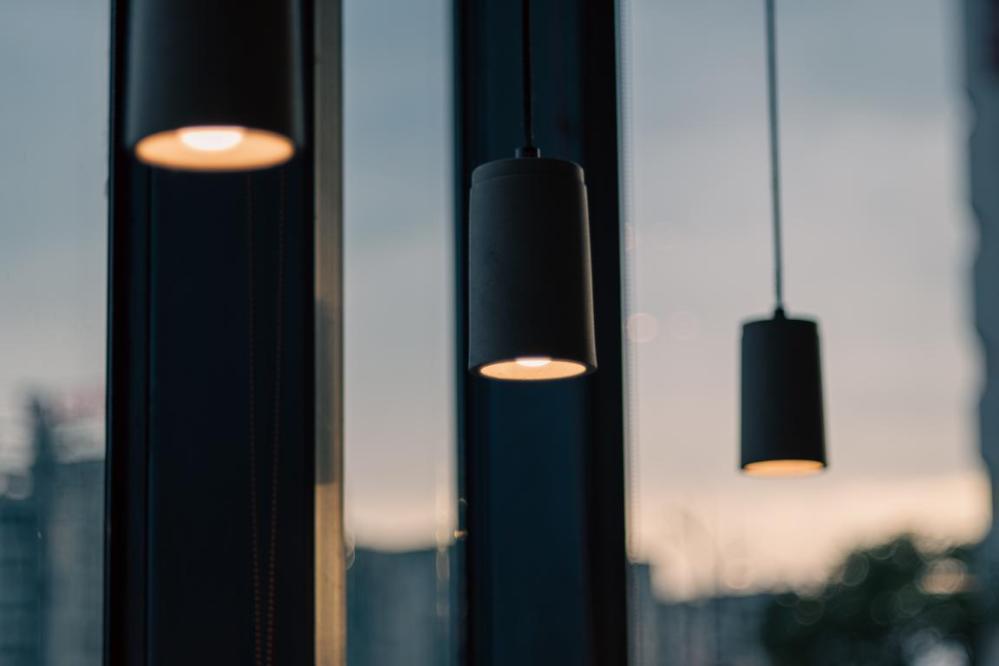  TTArtisan 100mm f/2.8 Soap Bubble Bokeh för M42