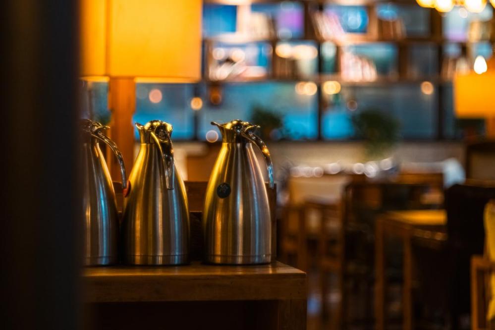  TTArtisan 100mm f/2.8 Soap Bubble Bokeh för M42