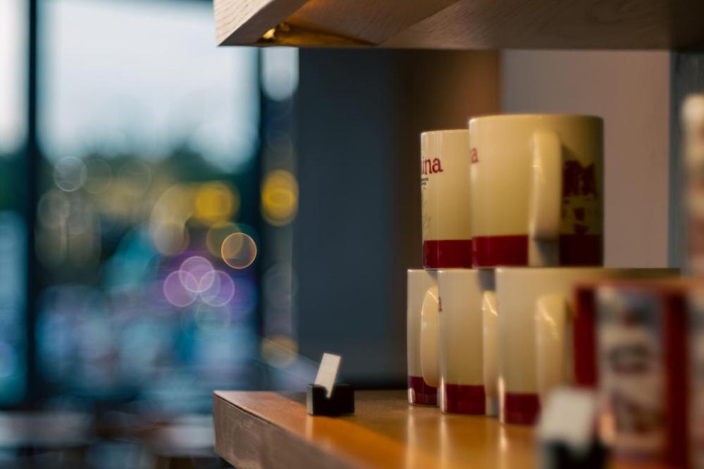  TTArtisan 100mm f/2.8 Soap Bubble Bokeh för M42