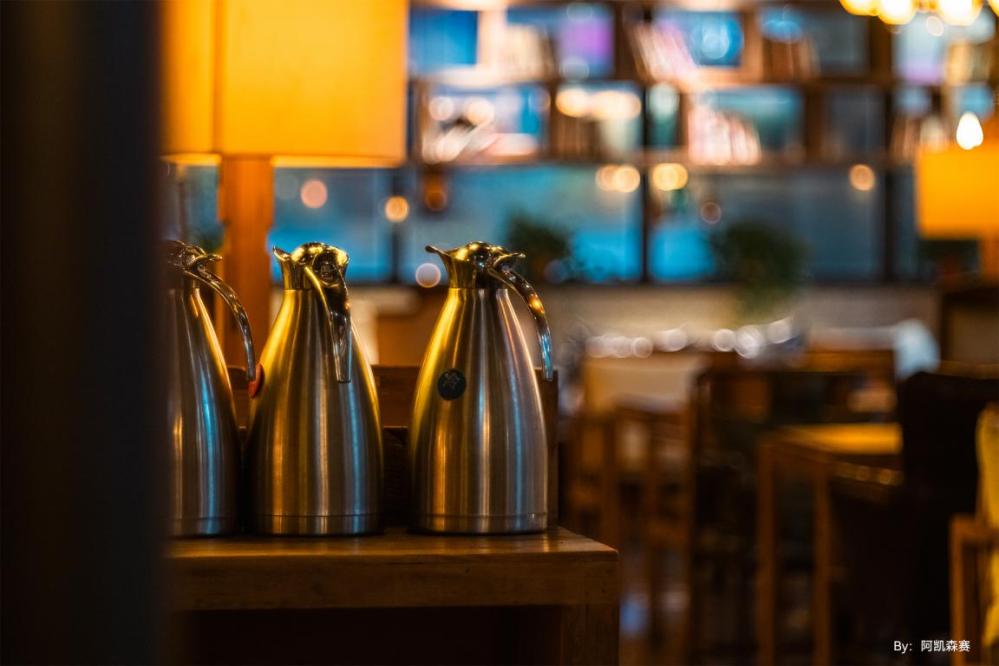  TTArtisan 100mm f/2.8 Soap Bubble Bokeh för M42