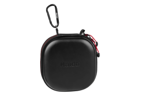  Haida suodatinlaukku 5 suodattimelle, max 112 mm