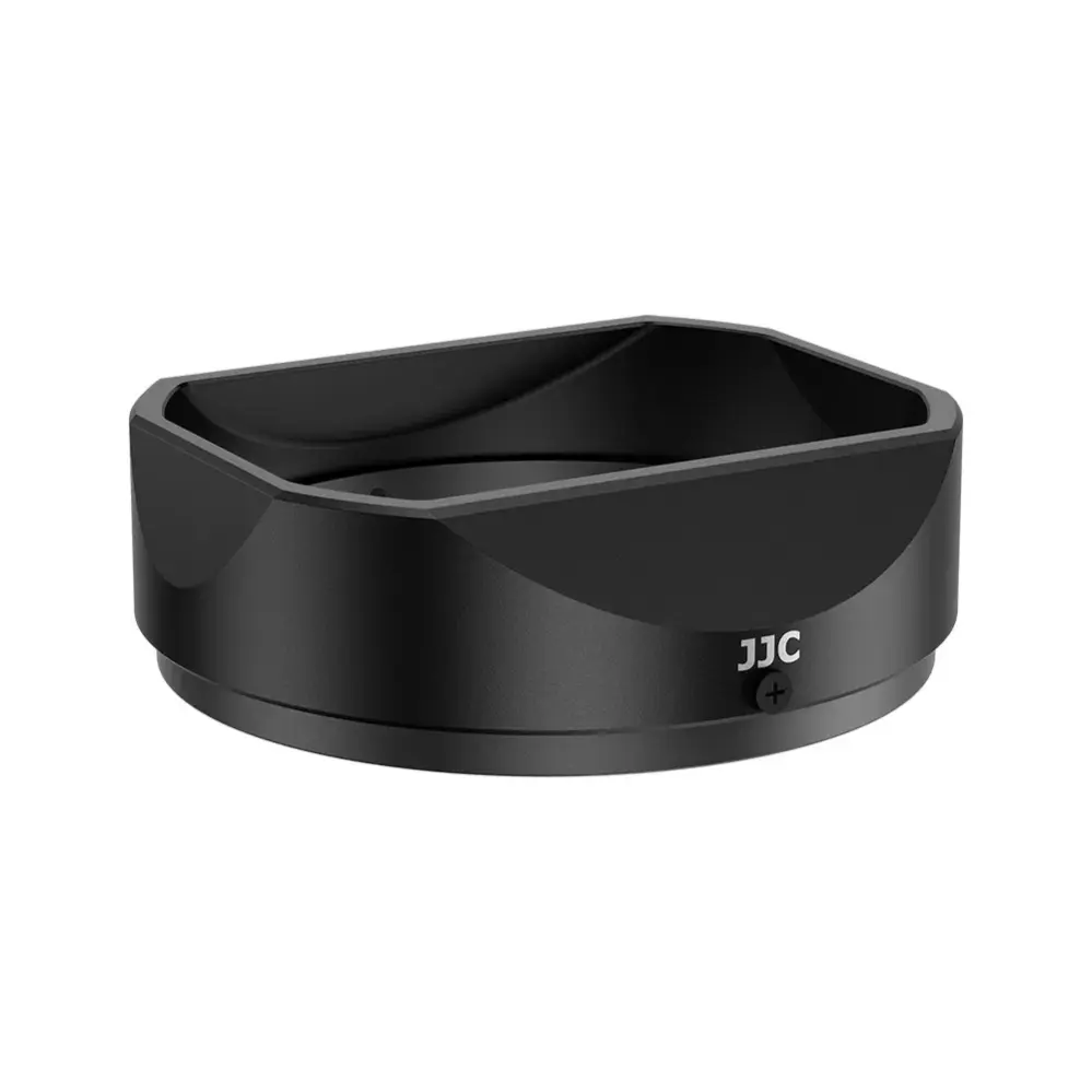  JJC LH-LHP1M3 vastavalosuoja & suojus Sony RX1 -sarjalle Kamda – nopea toimitus ja turvallinen verkkokauppa