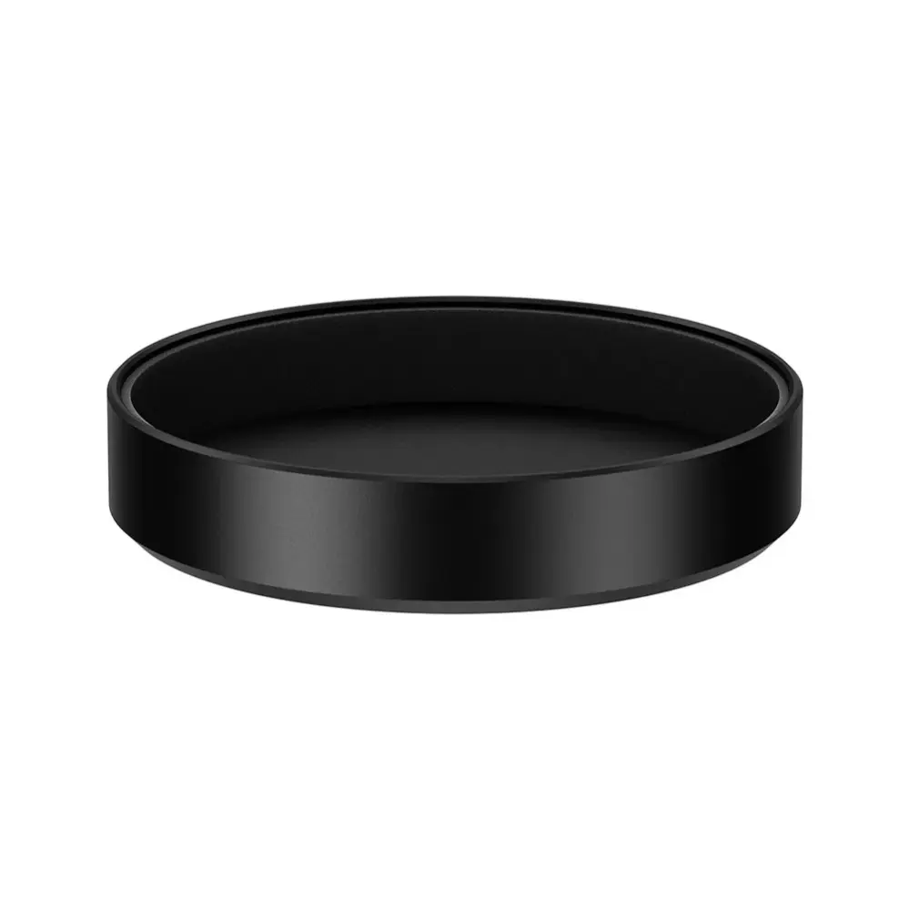  JJC LH-XF23F14 metallinen vastavalosuoja Fujifilm XF 23mm & 33mm -objektiiveille Kamda – nopea toimitus ja turvallinen verkkokauppa