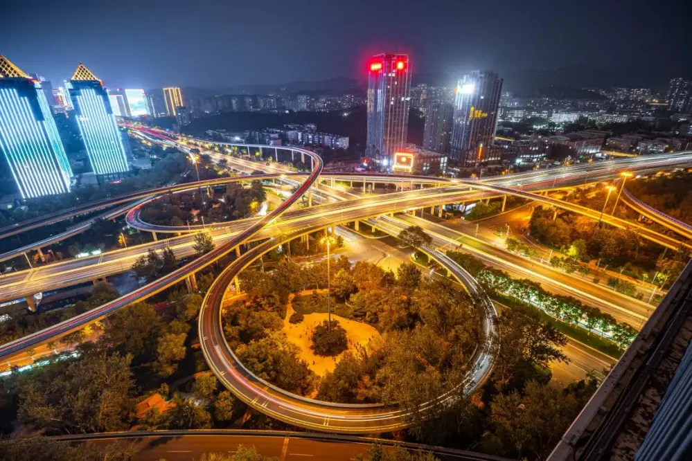  7Artisans 10mm f/3,5 för Micro 4/3