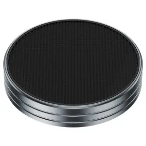  JJC Fr&auml;mre objektivlock f&ouml;r Fujifilm Instax Mini 41