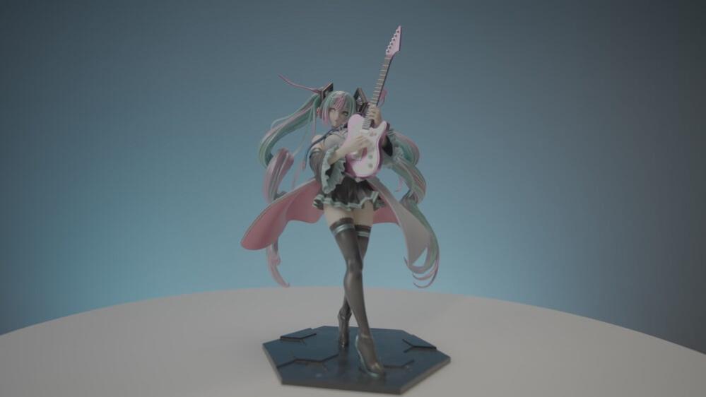  7Artisans 12mm T2,9 Vision Cinema Micro 4/3 -kameroille