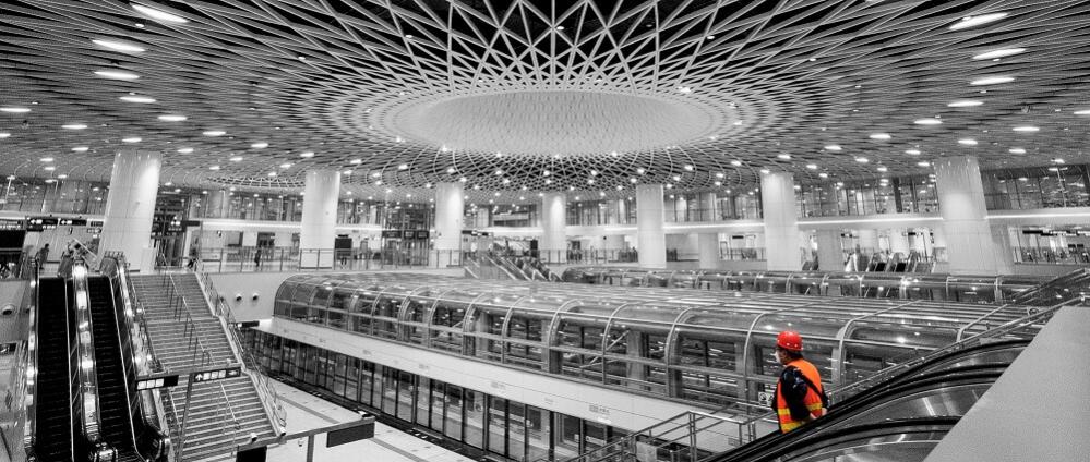  7Artisans 12mm T2,9 Vision Cinema Micro 4/3 -kameroille