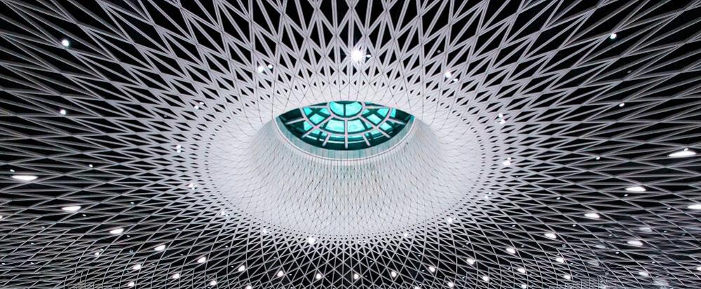  7Artisans 12mm T2,9 Vision Cinema Micro 4/3 -kameroille