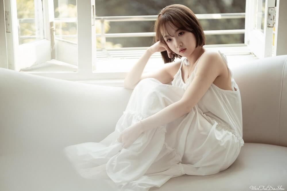  7Artisans käsikäyttöinen 79 mm split-diopter +2 objektiiville