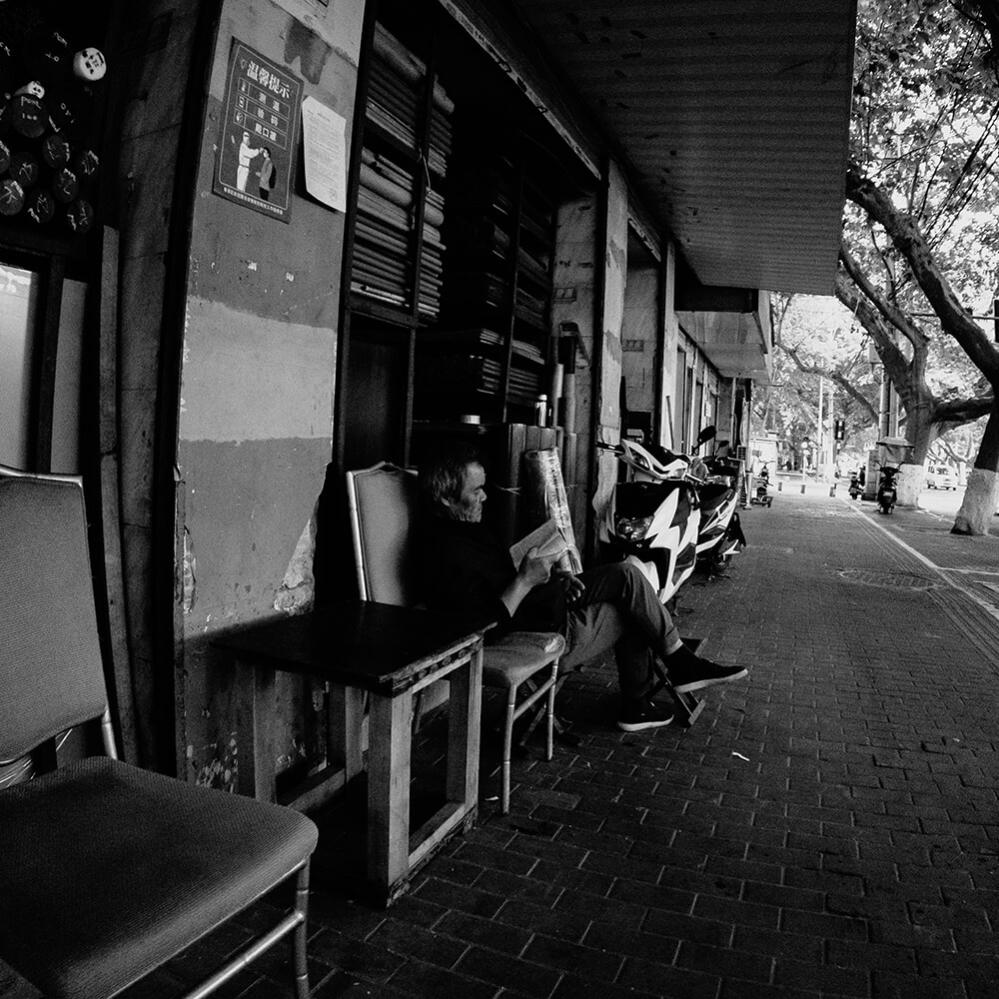  AstrHori 10mm f/8 II Fisheye för Micro 4/3