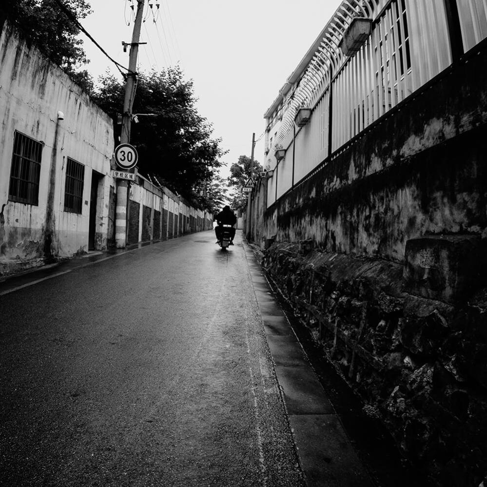  AstrHori 10mm f/8 II Fisheye för Micro 4/3