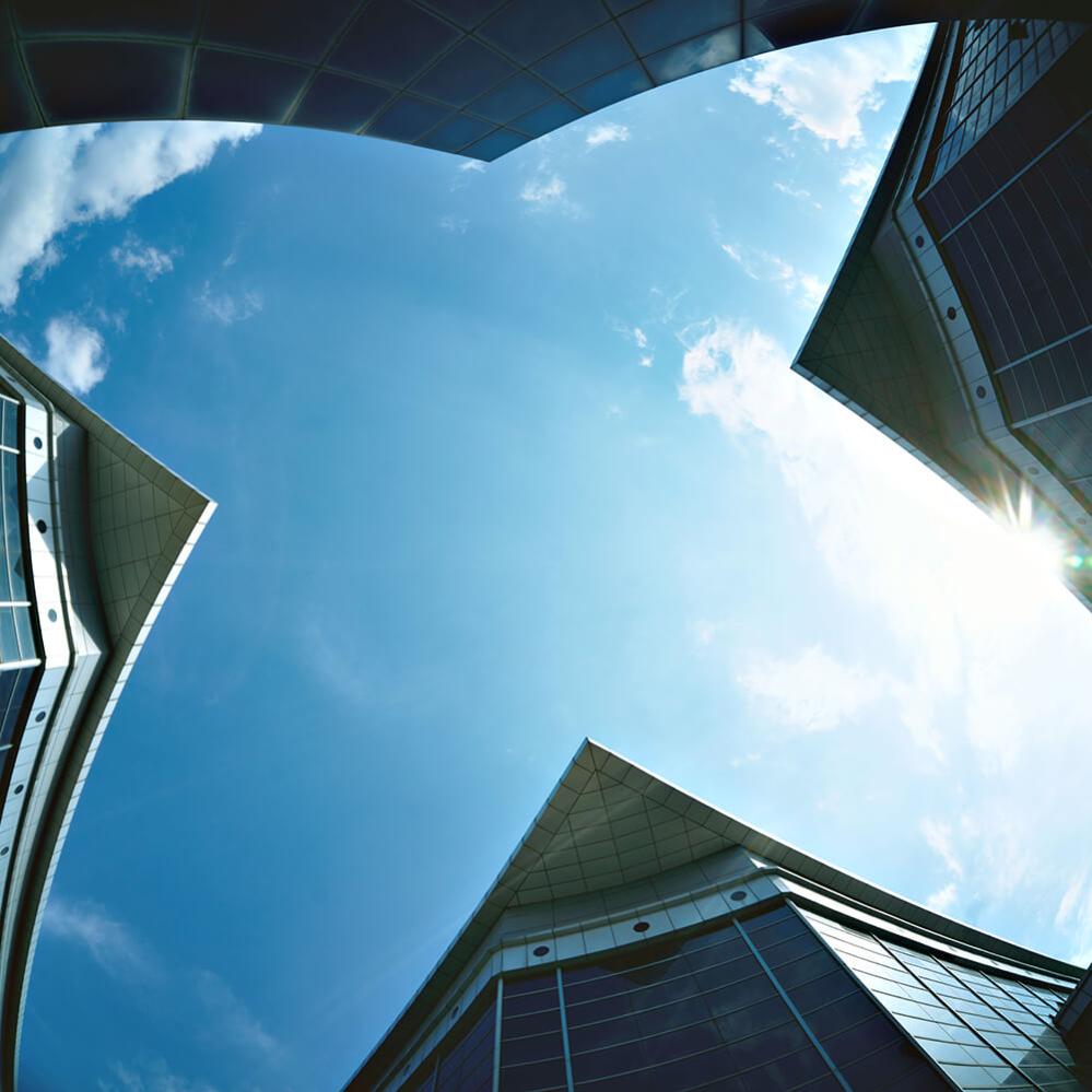  AstrHori 10mm f/8 II Fisheye för Micro 4/3