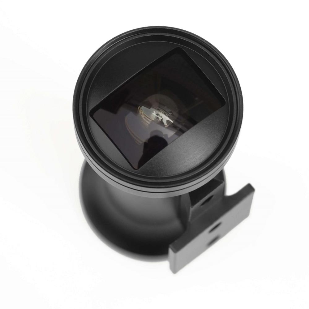  TTArtisan Sökare för Leica M 11mm f/2.8