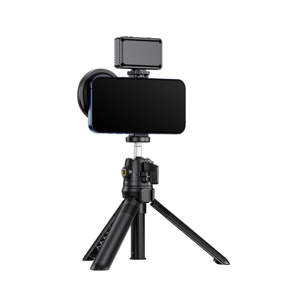  JJC MFS-CPLK magneettinen suodatinadapteri ja CPL-suodin iPhone 14/15/16