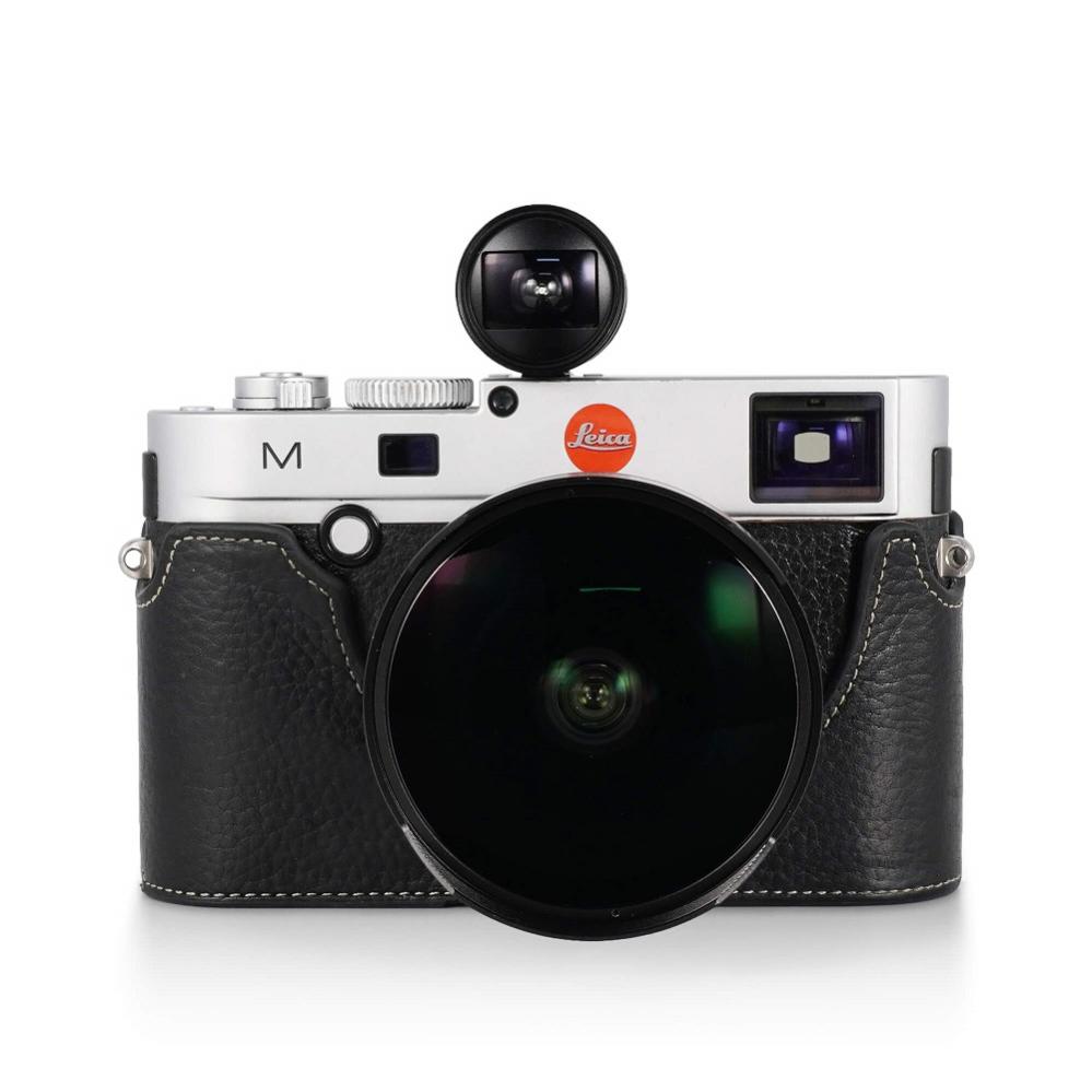  TTArtisan Sökare för Leica M 11mm f/2.8