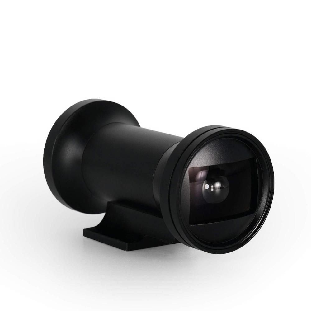  TTArtisan Sökare för Leica M 11mm f/2.8