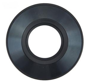  JJC Automatiskt Z-objektivlock f&ouml;r Sony 16-50mm f/3.5-5.6 OSS Alpha E-mount