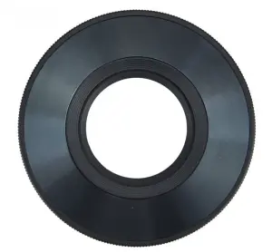  JJC Automatiskt Z-objektivlock f&ouml;r Sony 16-50mm f/3.5-5.6 OSS Alpha E-mount