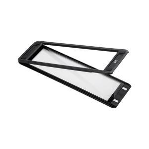  JJC FH-120 Negativh&aring;llare f&ouml;r scanning av 120-film