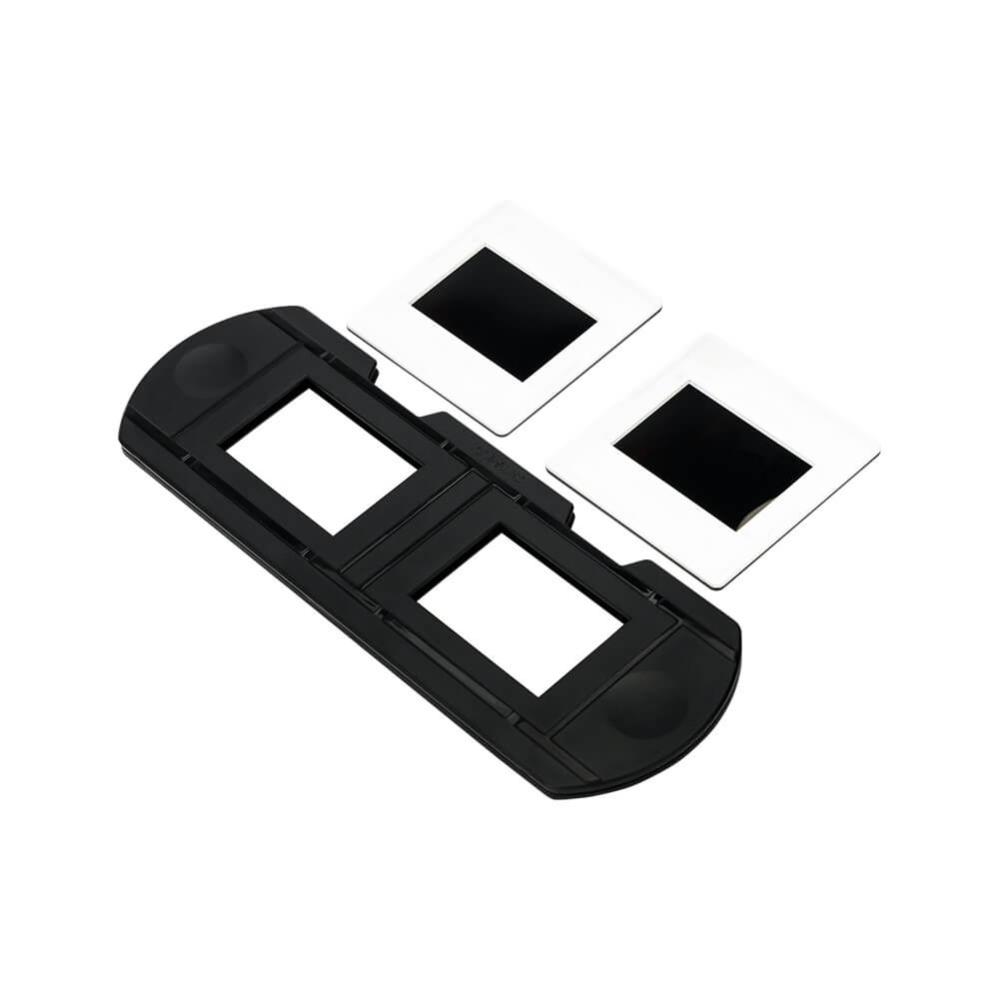  JJC Hållare för monterade diabilder