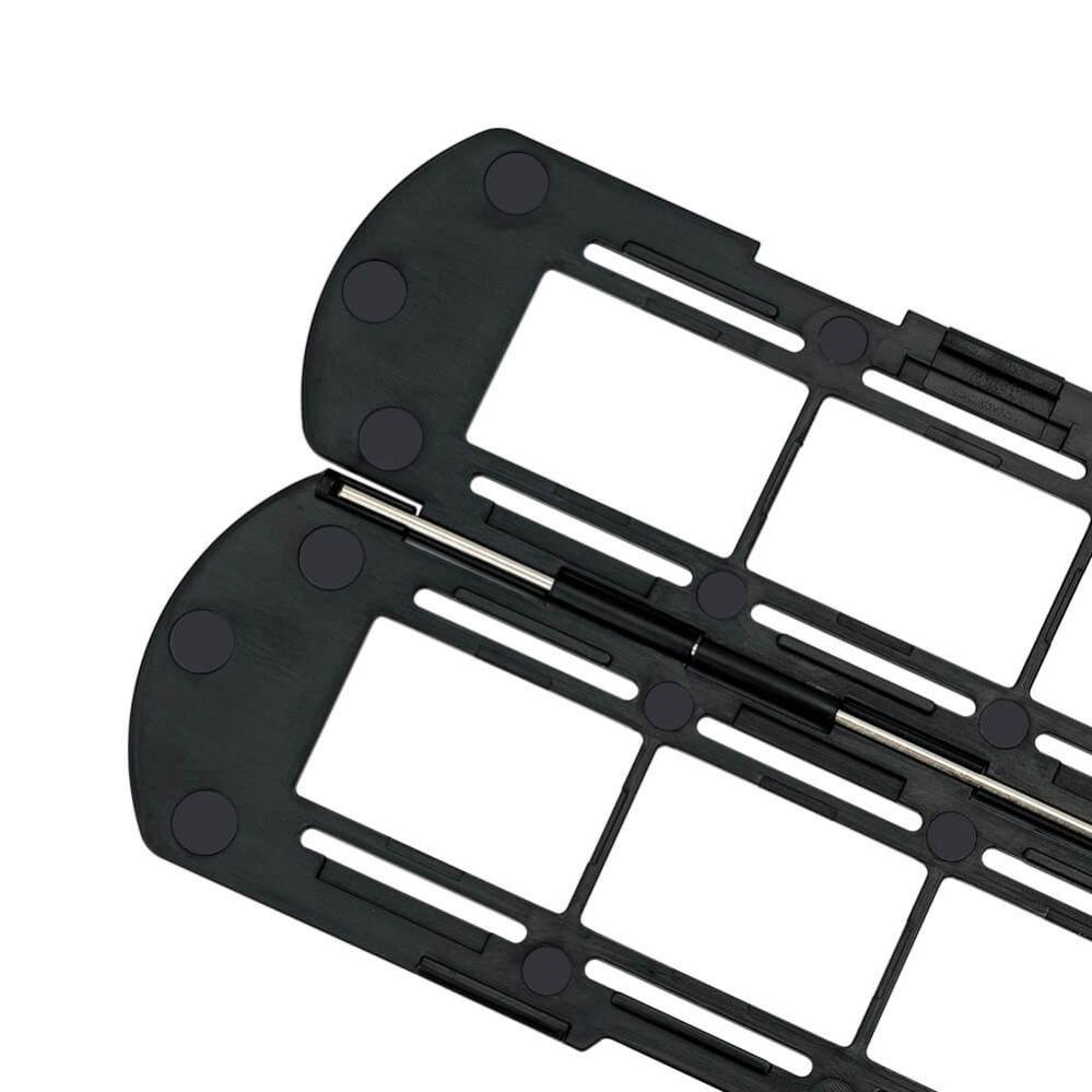  JJC pidike negatiiveille (negatiivinauhat)