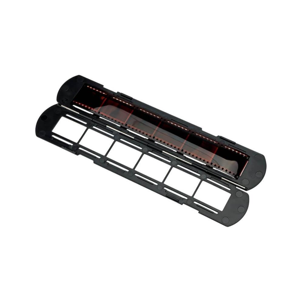  JJC pidike negatiiveille (negatiivinauhat)