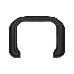  JJC &Ouml;gonmussla f&ouml;r Canon EOS Mark R5 II