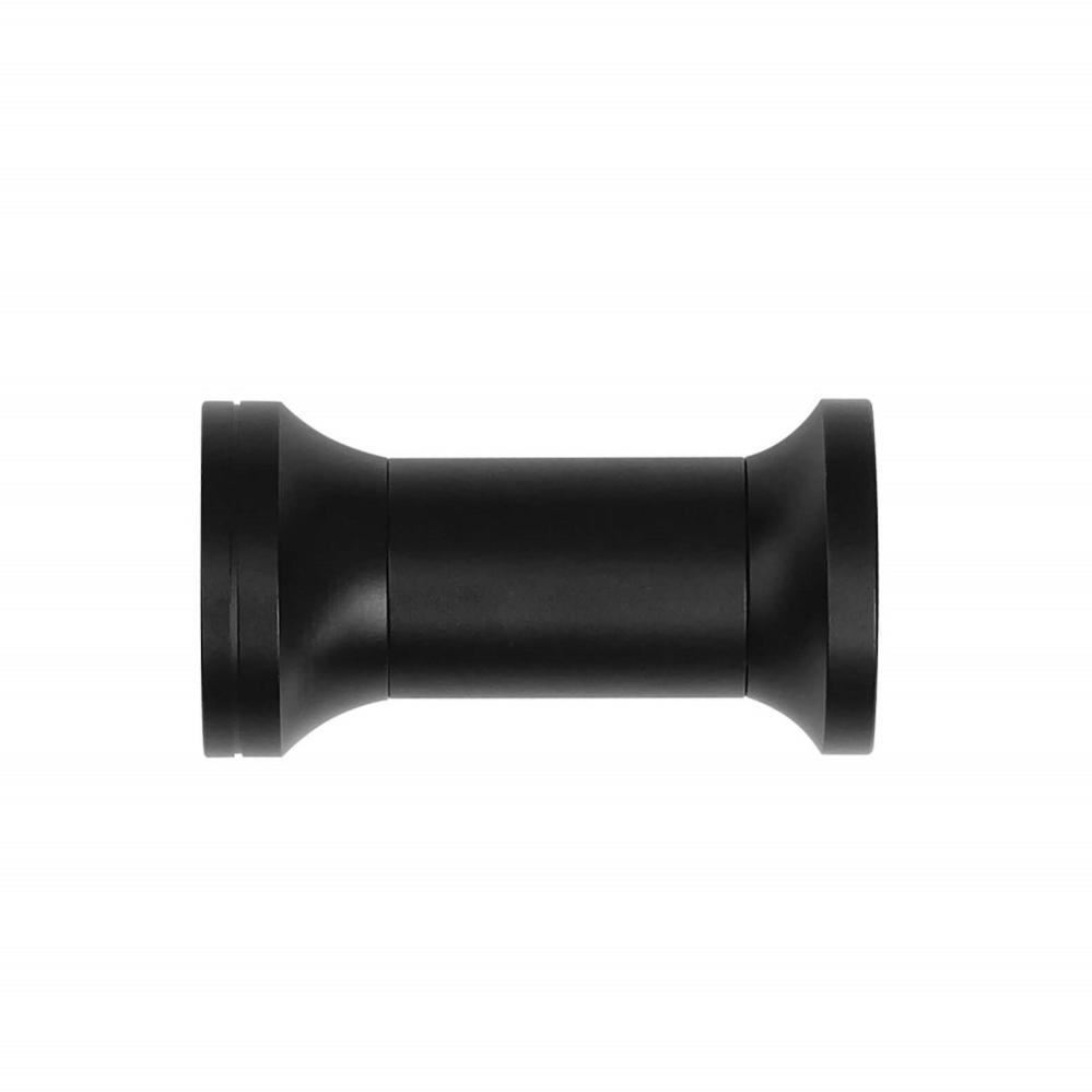  TTArtisan Sökare för Leica M 11mm f/2.8