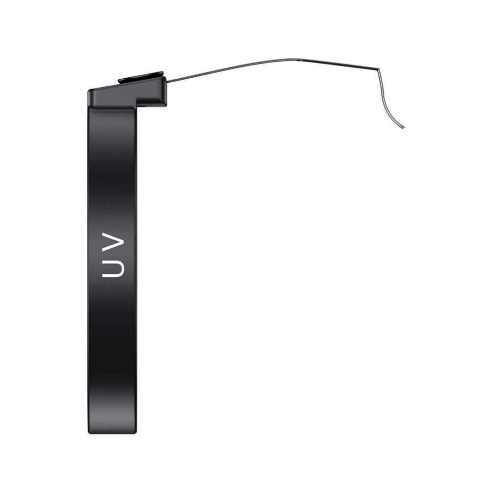  JJC F-DNUV UV-suodatin DJI Neo:lle – suojaa linssin ja säilyttää kuvanlaadun