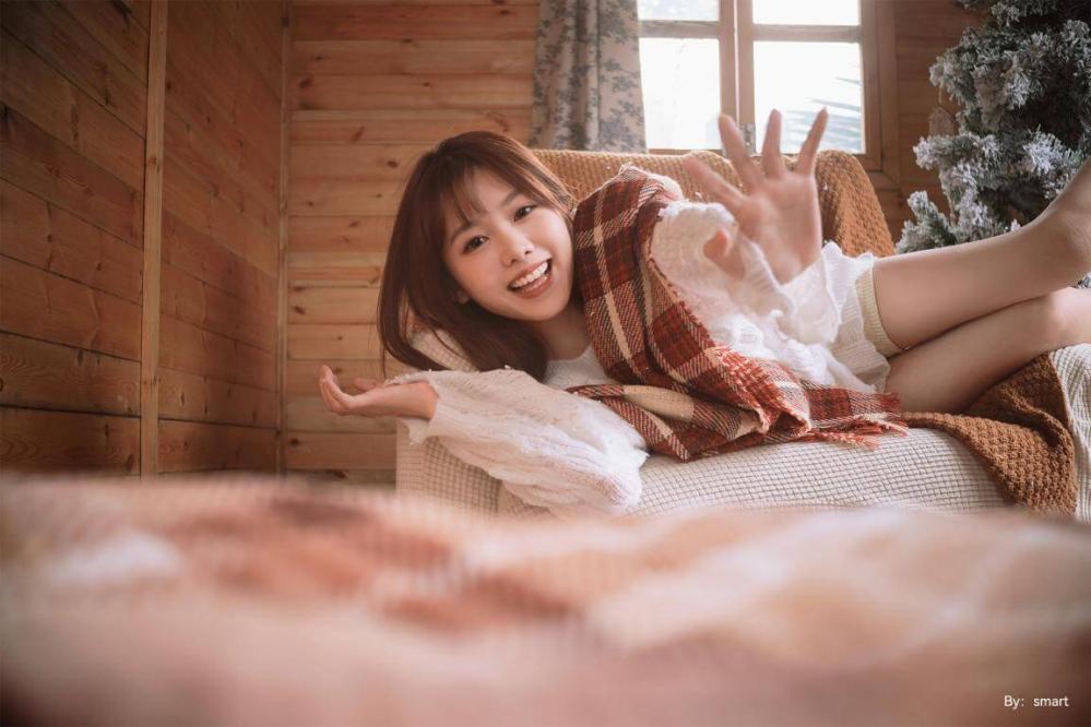  TTArtisan AF 27mm f/2,8 för Sony E (APS-C)