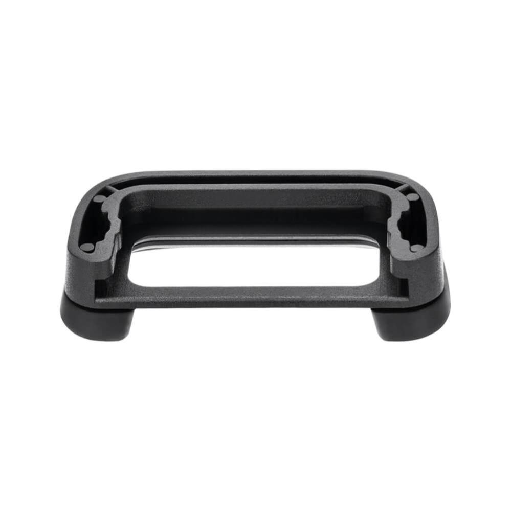  JJC Ögonmussla för Sony A6700 ersätter FDA-EP20