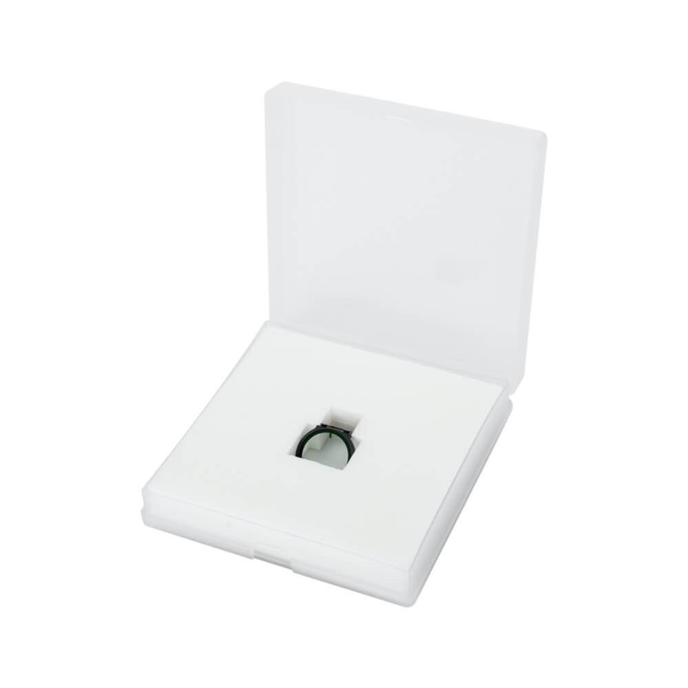  JJC F-DNUV CPL-suodatin DJI Neo:lle – vähentää heijastuksia