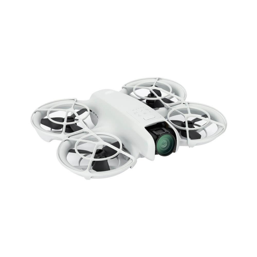  JJC F-DNUV UV-suodatin DJI Neo:lle – suojaa linssin ja säilyttää kuvanlaadun